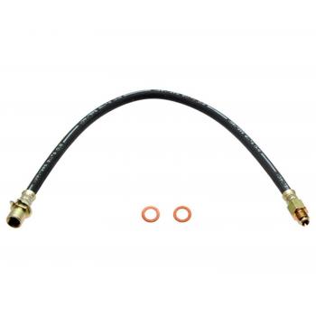 1982 Ford F600 Brake Hydraulic Hose Rear Raybestos BH36804 image 1 of 1