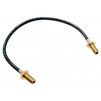 1980 Ford C700 Brake Hydraulic Hose Front Lower Raybestos BH36806 image 1 of 1