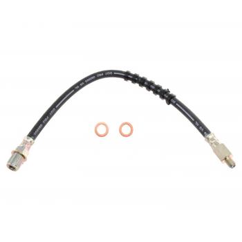 1974 Ford P-350 Brake Hydraulic Hose Front Raybestos BH36807 image 1 of 1