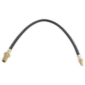 1976 Ford P-500 Brake Hydraulic Hose Front Raybestos BH36808 image 1 of 1