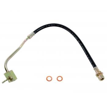 1977 Ford F-250 Brake Hydraulic Hose Front Right Raybestos BH36810 image 1 of 1