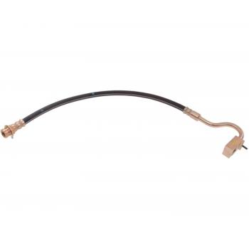 1977 Ford F-250 Brake Hydraulic Hose Front Raybestos BH36811 image 1 of 3
