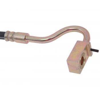 1977 Ford F-250 Brake Hydraulic Hose Front Raybestos BH36811 image 2 of 3