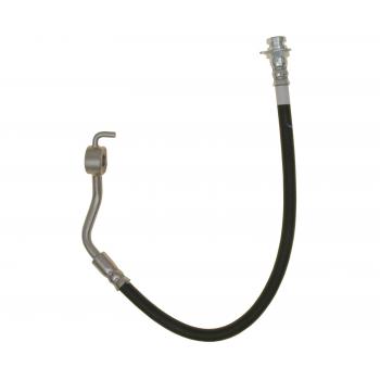 1977 Ford E-250 Econoline Brake Hydraulic Hose Front Left Raybestos BH36812 image 2 of 2
