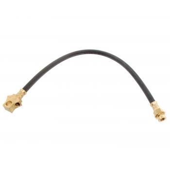 1975 Dodge D300 Brake Hydraulic Hose Rear Center Raybestos BH36815 image 1 of 1
