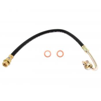 1977 Ford F-250 Brake Hydraulic Hose Front Right Raybestos BH36819 image 1 of 1