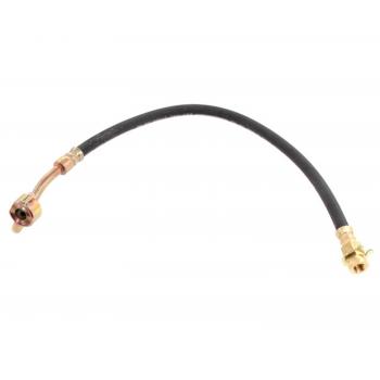 1977 Ford F-250 Brake Hydraulic Hose Front Left Raybestos BH36820 image 1 of 1