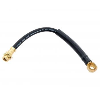 1978 Oldsmobile Cutlass Salon Brake Hydraulic Hose Front Raybestos BH36825 image 1 of 1