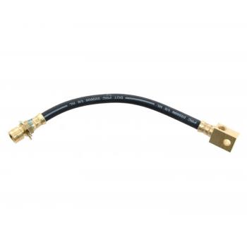 1979 Oldsmobile Cutlass Calais Brake Hydraulic Hose Rear Center Raybestos BH36826 image 2 of 2