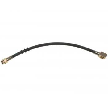 1981 Chrysler New Yorker Brake Hydraulic Hose Front Raybestos BH36828 image 2 of 2
