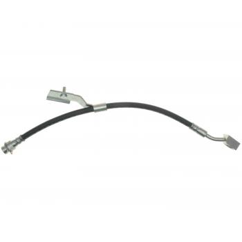 1977 Dodge Aspen Brake Hydraulic Hose Front Right Raybestos BH36831 image 1 of 1
