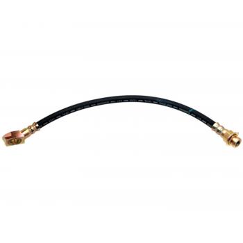 1985 Pontiac T1000 Brake Hydraulic Hose Front Raybestos BH36832 image 2 of 2