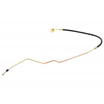 1977 Ford F-150 Brake Hydraulic Hose Front Right Raybestos BH36836 image 1 of 1