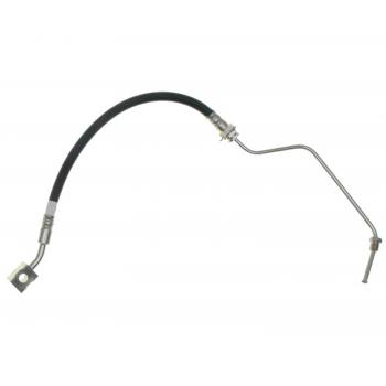 1978 Ford Bronco Brake Hydraulic Hose Front Left Raybestos BH36838 image 2 of 2