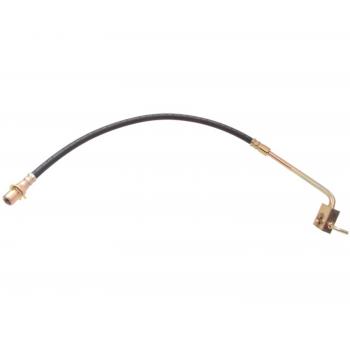 1977 Ford F-250 Brake Hydraulic Hose Front Right Raybestos BH36840 image 1 of 3