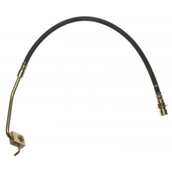 1977 Ford F-250 Brake Hydraulic Hose Front Left Raybestos BH36841 image 2 of 2