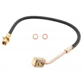 1979 Ford F-150 Brake Hydraulic Hose Front Right Raybestos BH36843 image 1 of 1