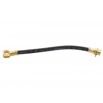1979 Buick Skyhawk Brake Hydraulic Hose Front Raybestos BH36844 image 1 of 1