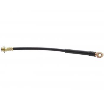 1981 Pontiac Firebird Brake Hydraulic Hose Front Raybestos BH36845 image 1 of 3