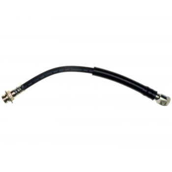 1979 Cadillac DeVille Brake Hydraulic Hose Front Raybestos BH36846 image 2 of 2