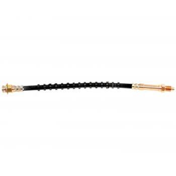 1979 Mercury Marquis Brake Hydraulic Hose Front Raybestos BH36853 image 2 of 2