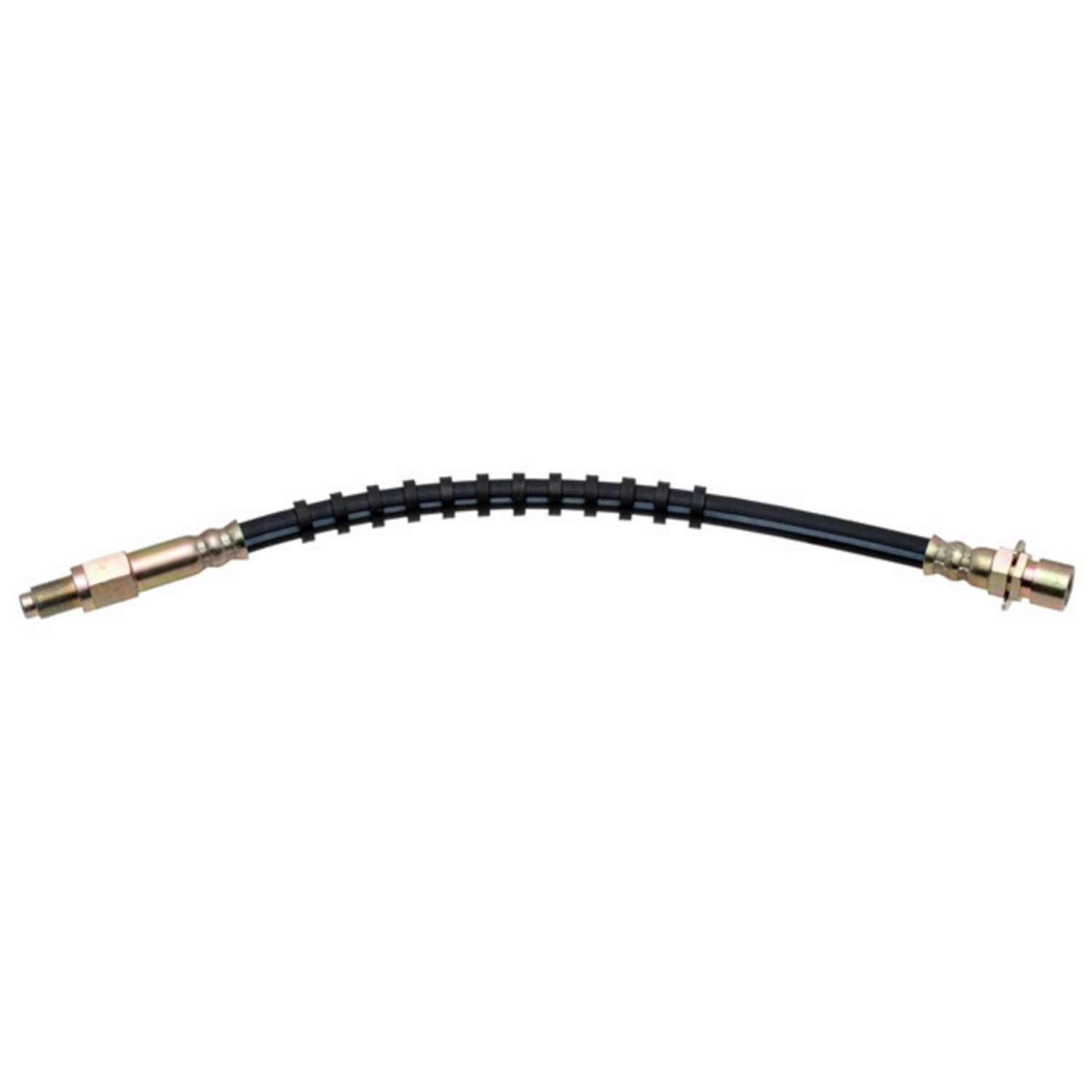 Raybestos BH36854 - Brake Hydraulic Hose Raybestos BH36854 Brake Hydraulic Hose product image 2 of 2