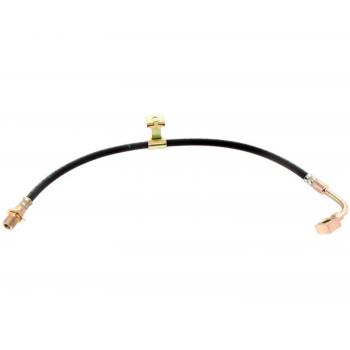 1983 GMC C2500 Brake Hydraulic Hose Front Right Raybestos BH36855 image 2 of 2
