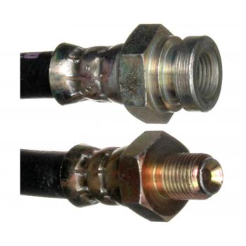 1979 Buick Opel Brake Hydraulic Hose