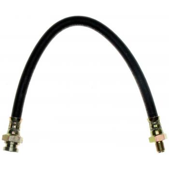 1984 Nissan Maxima Brake Hydraulic Hose Rear Raybestos BH36866 image 2 of 2