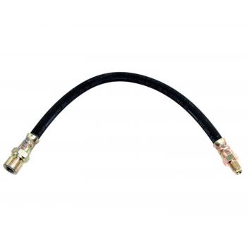 1967 Volkswagen Karmann Ghia Brake Hydraulic Hose Front Raybestos BH36874 image 1 of 1