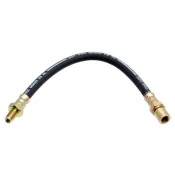 1976 Toyota Mark II Brake Hydraulic Hose Rear Raybestos BH36875 image 1 of 1