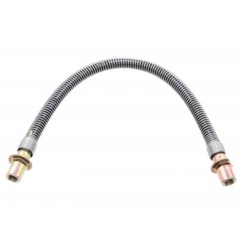 1986 Toyota Celica Brake Hydraulic Hose Rear Raybestos BH36876 image 1 of 1