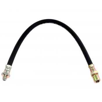 1974 Toyota Hi-Lux Brake Hydraulic Hose Rear Raybestos BH36877 image 2 of 2