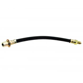 1981 Toyota Celica Brake Hydraulic Hose Rear Raybestos BH36881 image 1 of 1