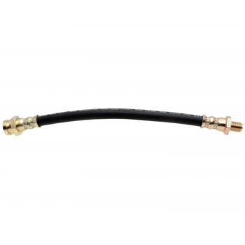 1973 Nissan 510 Brake Hydraulic Hose Rear Right Raybestos BH36885 image 2 of 2