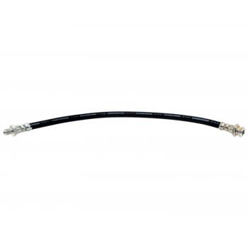1982 Nissan 720 Brake Hydraulic Hose Rear Center Raybestos BH36888 image 2 of 2