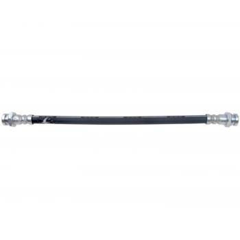 1978 Nissan 200SX Brake Hydraulic Hose Front Raybestos BH36891 image 2 of 2