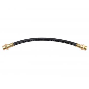 1988 Nissan Multi Brake Hydraulic Hose