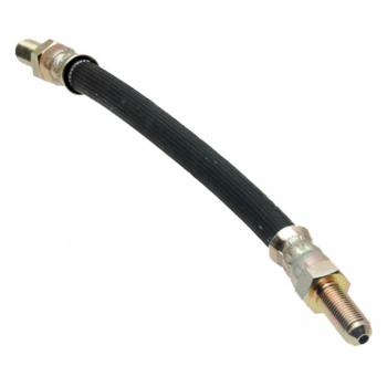 1969 Triumph GT6 Brake Hydraulic Hose Front Raybestos BH36896 image 2 of 2