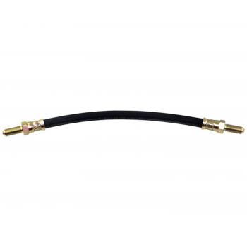 1967 Triumph TR4A Brake Hydraulic Hose Front Raybestos BH36898 image 2 of 2