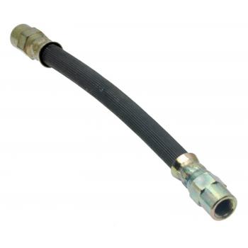 1983 Audi 5000 Brake Hydraulic Hose Rear Left Raybestos BH36899 image 1 of 1