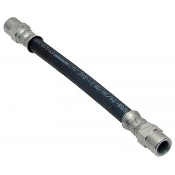 1983 Audi 4000 Brake Hydraulic Hose Rear Right Raybestos BH36900 image 1 of 1