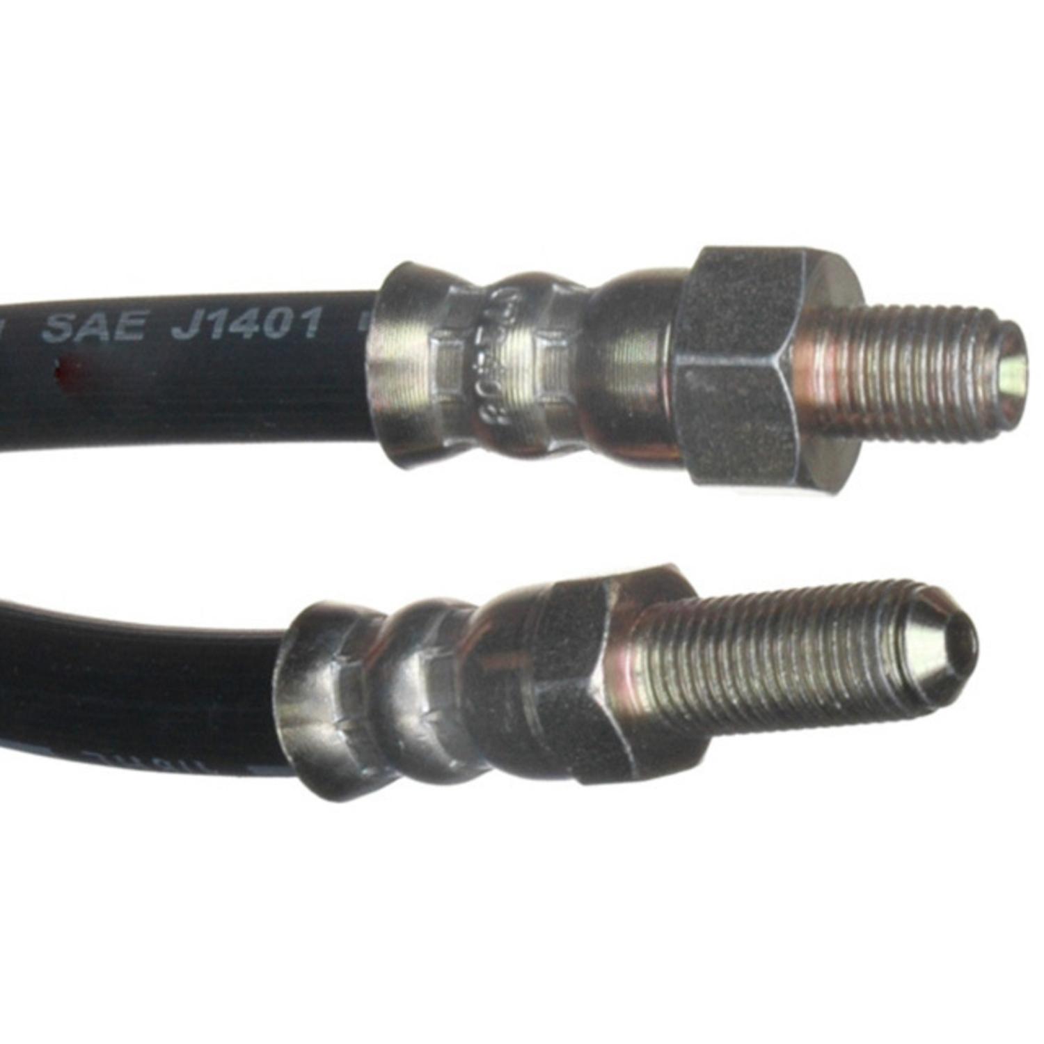 Raybestos BH36903 - Brake Hydraulic Hose Raybestos BH36903 Brake Hydraulic Hose product image 1 of 2
