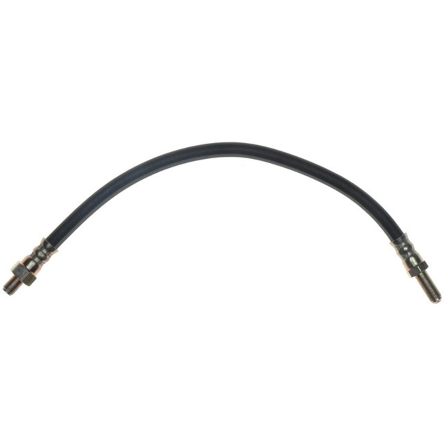 Raybestos BH36903 - Brake Hydraulic Hose Raybestos BH36903 Brake Hydraulic Hose product image 2 of 2