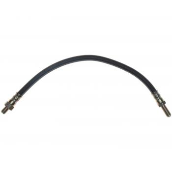 1963 Austin Healey 3000 Brake Hydraulic Hose Rear Raybestos BH36903 image 2 of 2