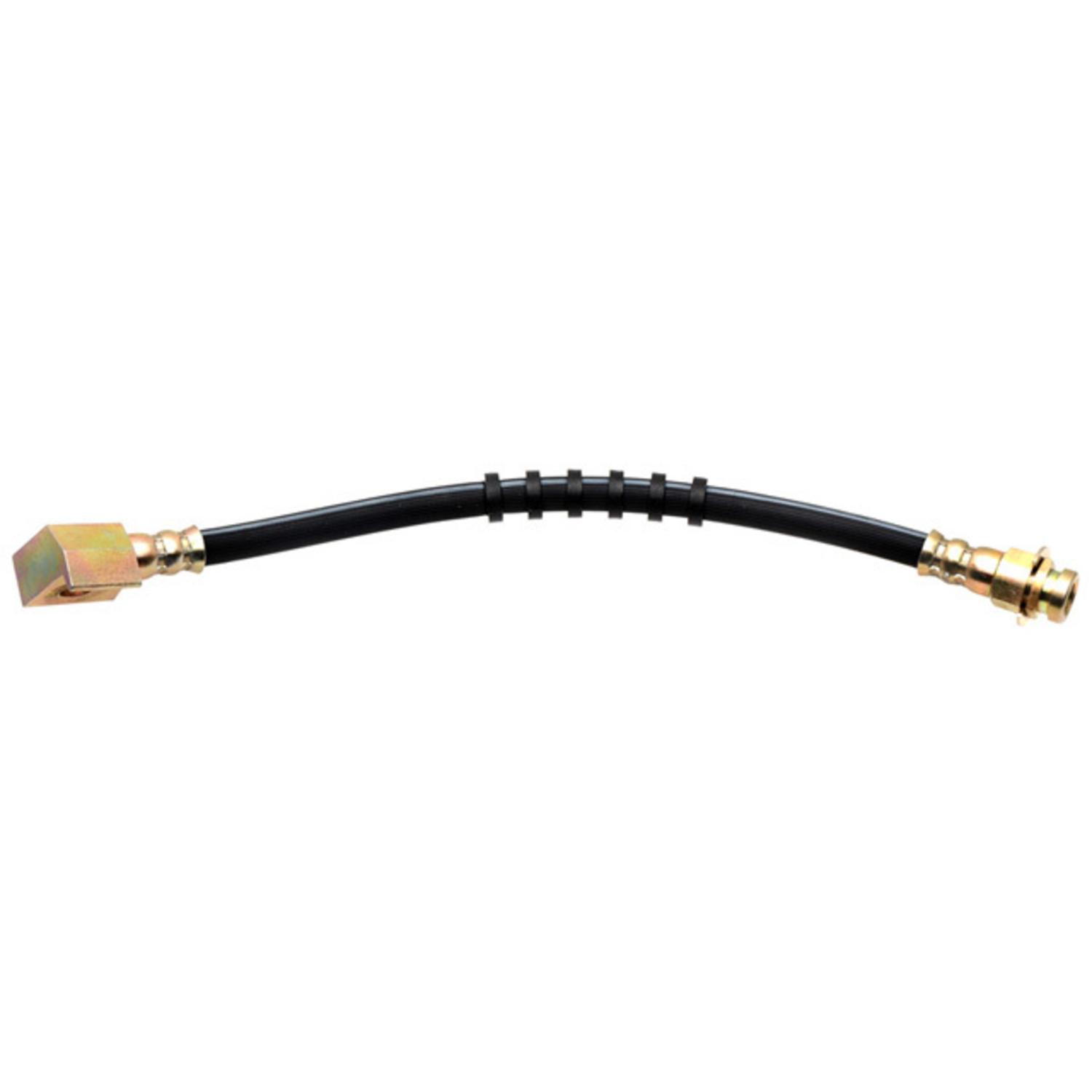 Raybestos BH36935 - Brake Hydraulic Hose Raybestos BH36935 Brake Hydraulic Hose product image 2 of 2