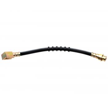1982 Mercury Marquis Brake Hydraulic Hose Front Right Raybestos BH36935 image 2 of 2