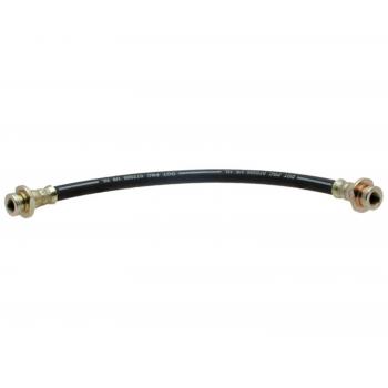 1984 Nissan Maxima Brake Hydraulic Hose Rear Left Raybestos BH36940 image 1 of 1
