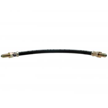 1973 Mercury Capri Brake Hydraulic Hose Rear Center Raybestos BH36941 image 2 of 2