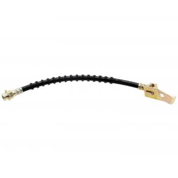 1982 Mercury Marquis Brake Hydraulic Hose Rear Center Raybestos BH36949 image 1 of 1